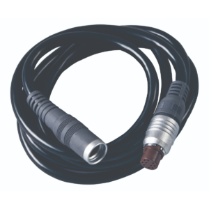 Mitutoyo 12BAA303 Extension Connecting Cable for SJ-210 Drive Unit, 1M (40")