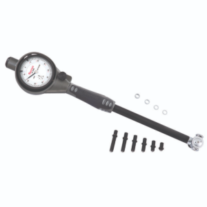 thumbnail image 2 of Starrett Metric Center Gauge Gage 60 Degree Tempered 2 of 12