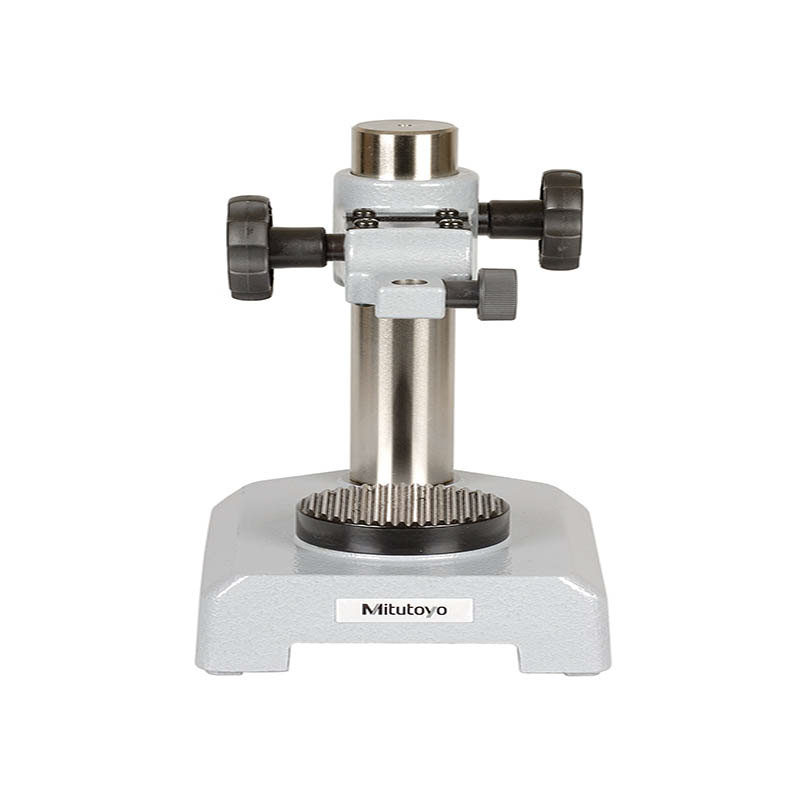 Mitutoyo Dial Gage Stand Master Gage & Tool Co.