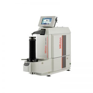 HR-530 Rockwell Superficial Hardness Testing Machine