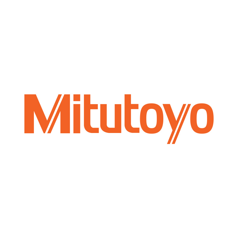 https://shop.mastergt.com/wp-content/uploads/Mitutoyo-Logo-1.jpg