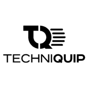 Techniquip